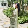 Prashansa Tiwari