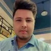 Vijay Shankar Maurya