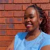 Mahlatse Letsoalo