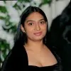 Nicole Chetty