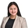 Clarissa Meneses