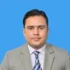 Sanam Saghir
