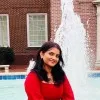 Keerthi Yatakari