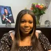 Nadia Marie Downer
