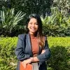 Srishti Raj