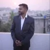 Kundan Yelmule