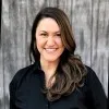 Carrie Terwilliger