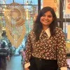 Madhuri Suryawanshi