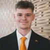 Zachary Kutek