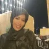 Khalida Osman