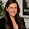 Hannah Schreiner