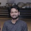 Bharat Shinde