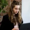 Nini Jintcharadze