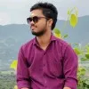 Rajkumar