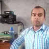 Rana Paul