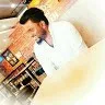 chinna Abhi