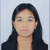 Varsha Nalakonda