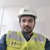 SURYABHAN Sharma