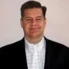 David Burns