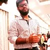 Ankit Shendre