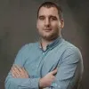 Nemanja Nikolic