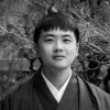 Robert Lim