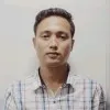 Dev Chetry