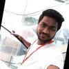 Shahid Ansari