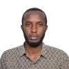 Eric Mwizerwa