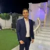 Abdelrhman ‪Mobarak