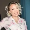 Montana Horner