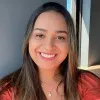 Gabriela Rodrigues de Souza
