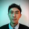 Endi Yusup