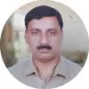 Vinod Mishra