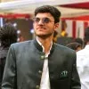Raman Maurya