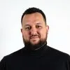 Ferhat Barak