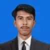 Nadhif Hawari