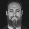 Kristopher Strebel