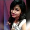 Sneha Ganachari
