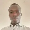 Adebayo Johnson