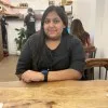 Aadhya Aggarwal