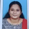 Athira