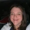 Beth Adkins