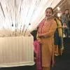 Mamta Rana