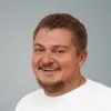 Mykola Plashenko