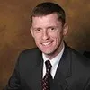 Joshua Hixson