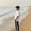 Tamilarasan
