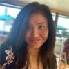 Melody Lu