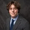Eli Kitchings