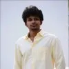 KARTHIKEYAN